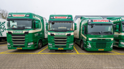 20250301-Cuppen-00282